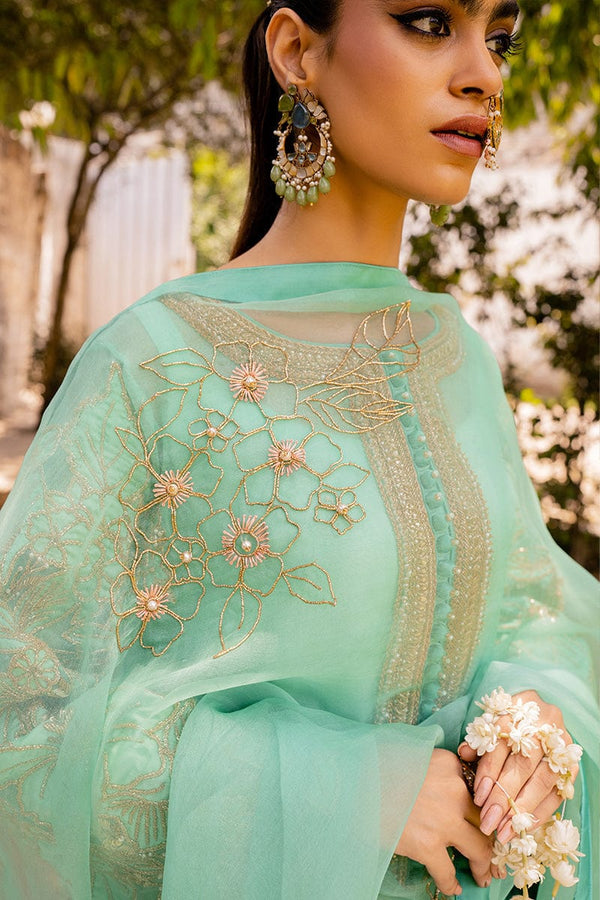 SHIRIN - Souchaj