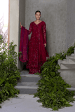 Royal Rouge