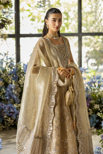 Zuri - Sunnia Manahil