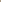 Hanna - Sunnia Manahil - raniazarastudio