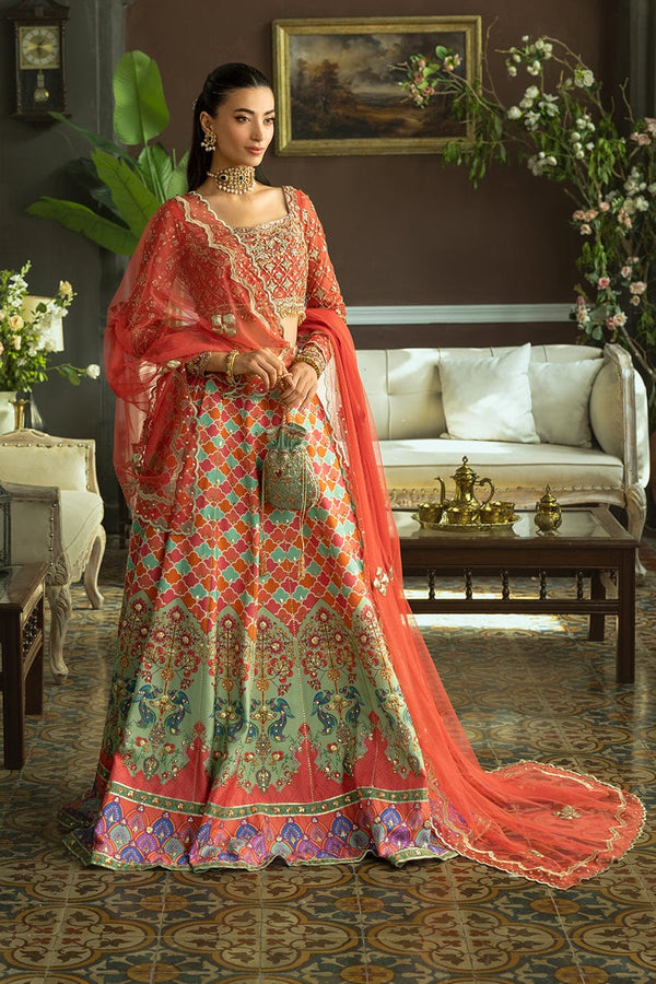 Aelira - Sunnia Manahil