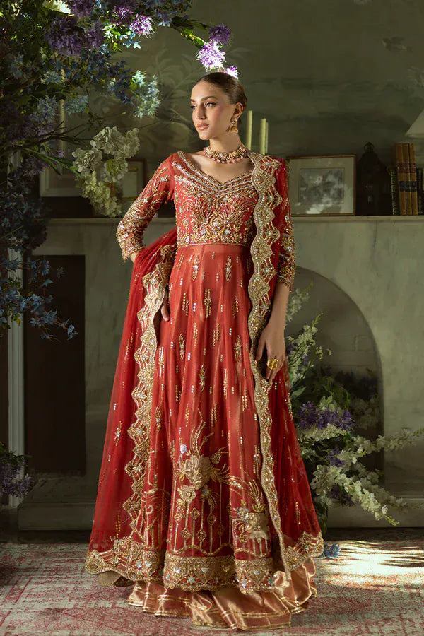 Lunith - Sunnia Manahil