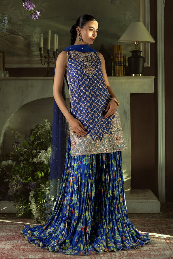 Zumra - Sunnia Manahil