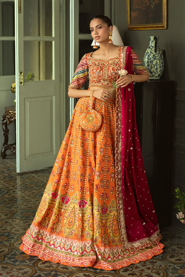 Arozin - Sunnia Manahil