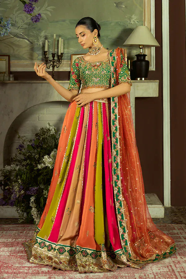 Sovira - Sunnia Manahil