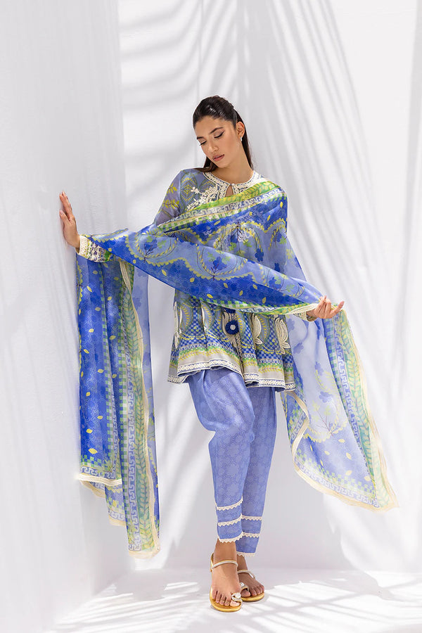 Amya  - Sania Maskatiya - Pret