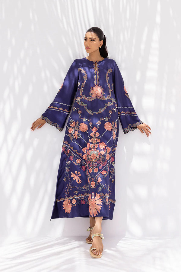 Azin  - Sania Maskatiya - Pret