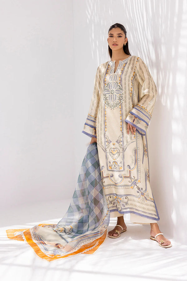 Nora  - Sania Maskatiya - Pret