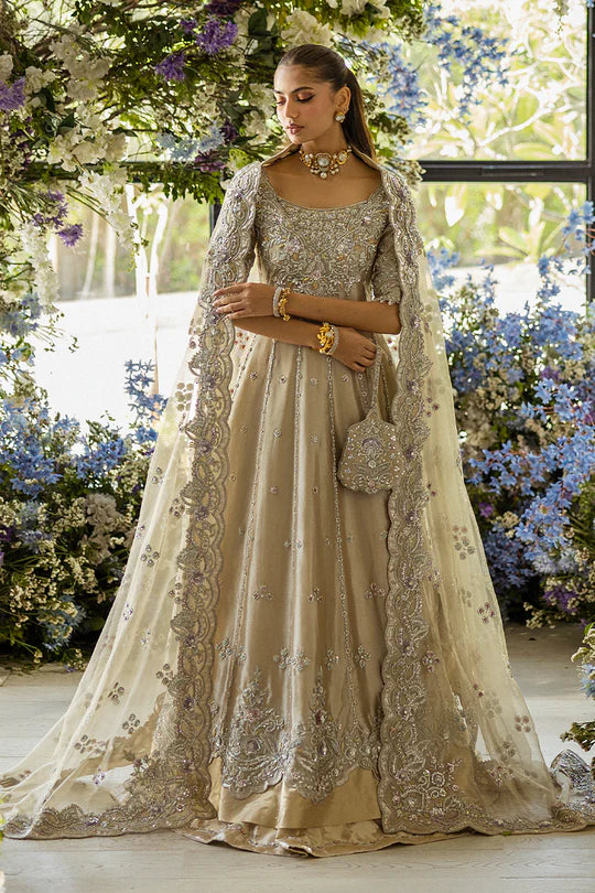 Elva - Sunnia Manahil