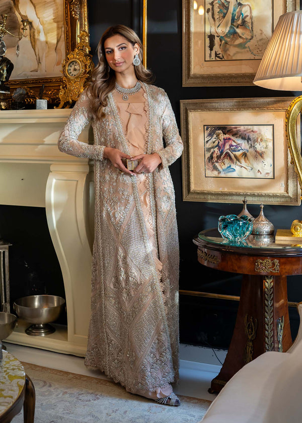 Fia - Saira Shakira