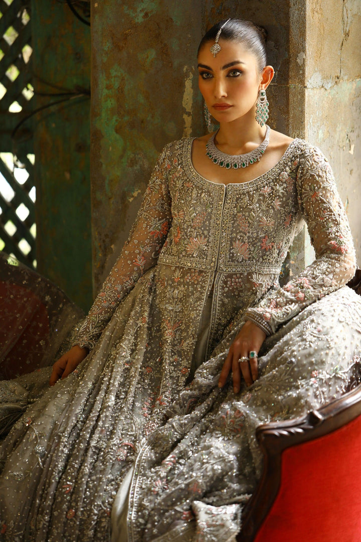 MHC-1104 raniazarastudio