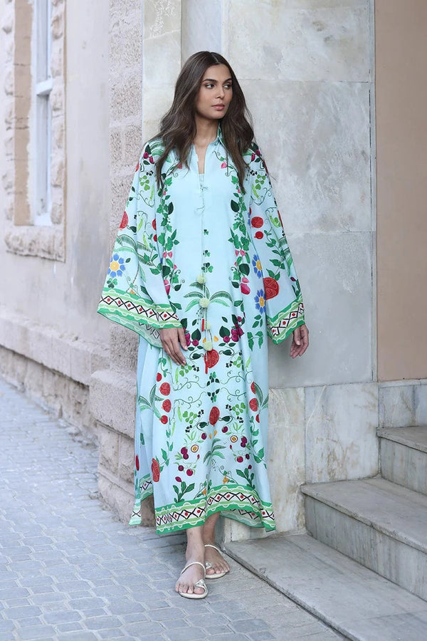 Razi - Sania Maskatiya - Pret