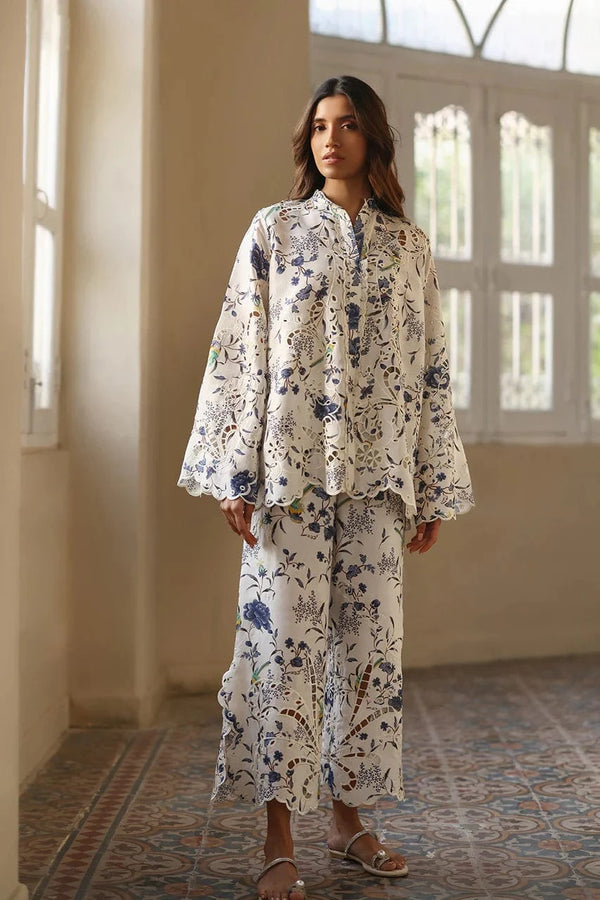Selma - Sania Maskatiya - Casual Pret