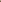 Charlene - Nadia Farooqui - Ready To Ship - raniazarastudio