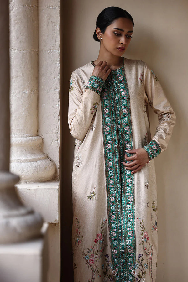 Niv - Sania Maskatiya - Formal Wear