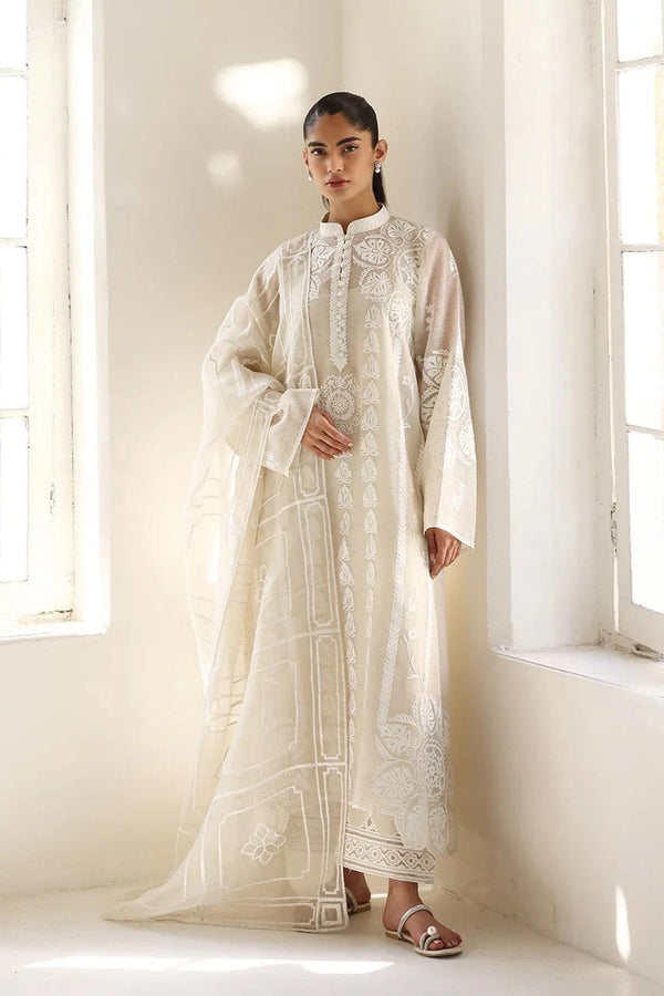 Naiha - Sania Maskatiya - Pret