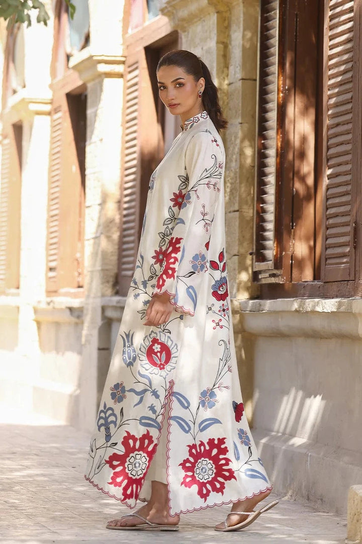 Imara - Sania Maskatiya - Pret