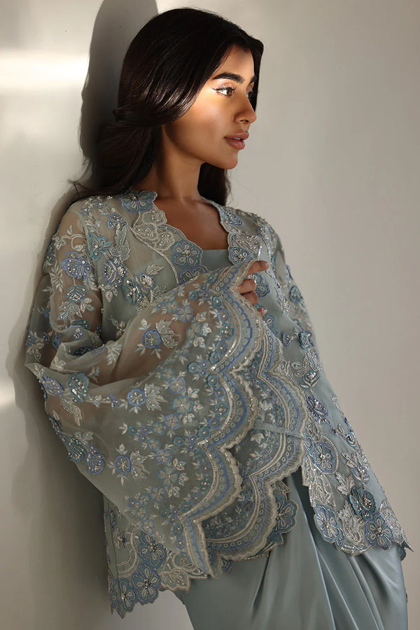 Elye - Sania Maskatiya - Formal Wear
