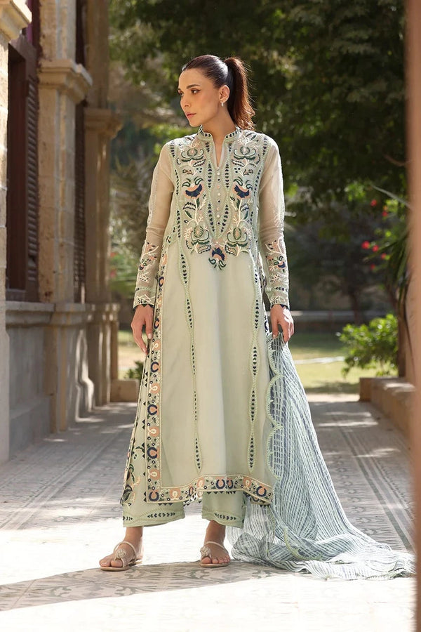 Kiya - Sania Maskatiya - Pret
