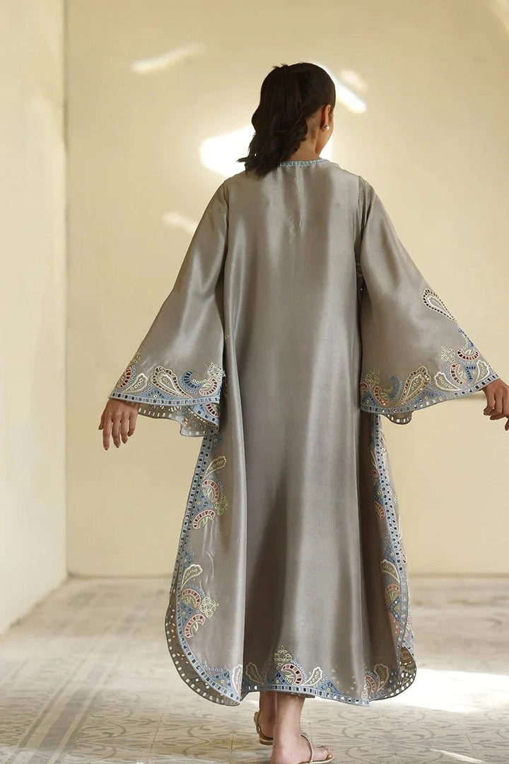 Qira - Sania Maskatiya - Pret