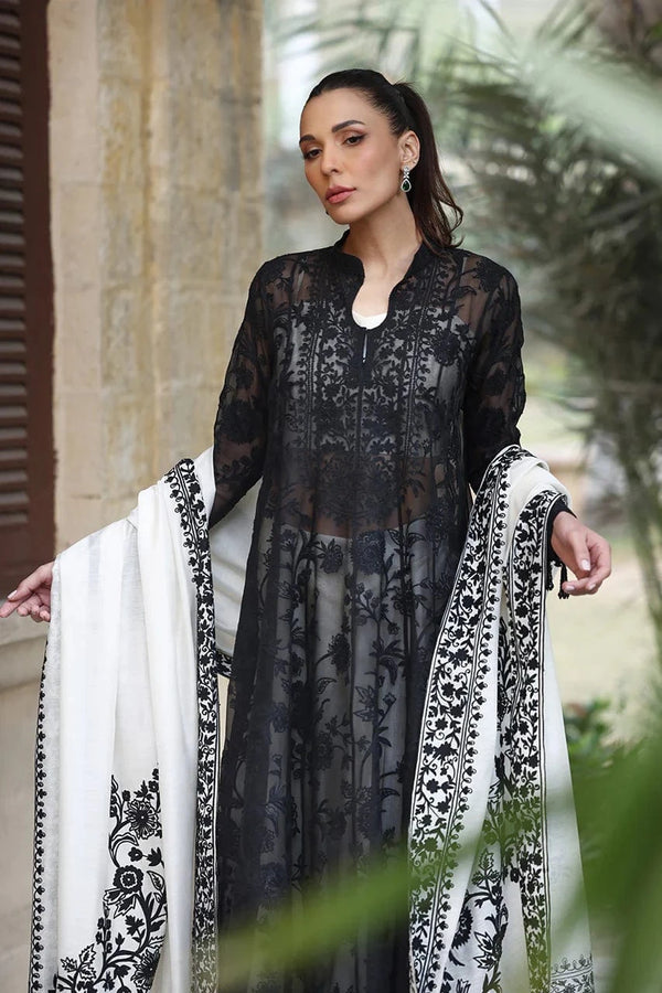 Fiza - Sania Maskatiya - Pret
