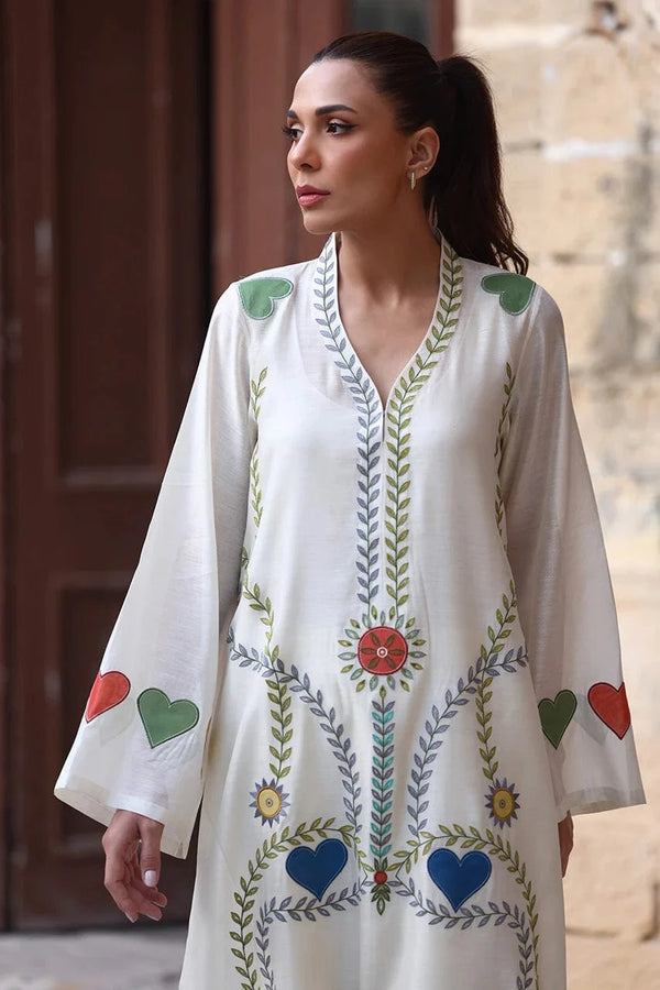 Tahi - Sania Maskatiya - Pret