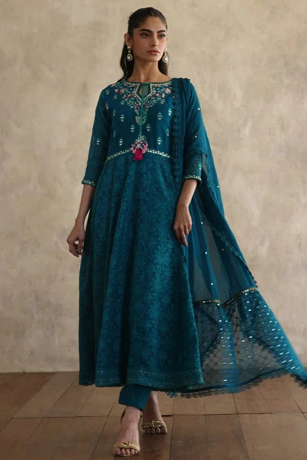 Morsal - Sana Abbas