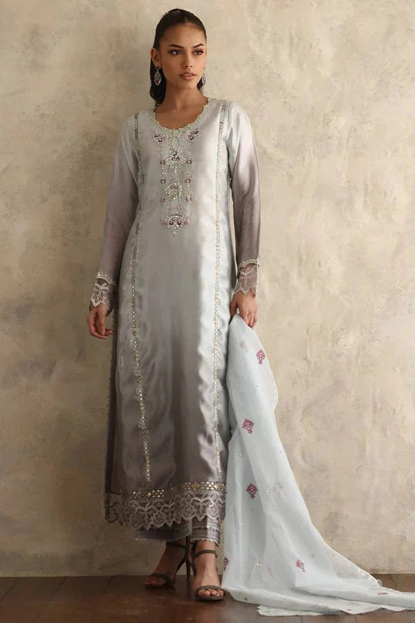 AYZAN - Sana Abbas