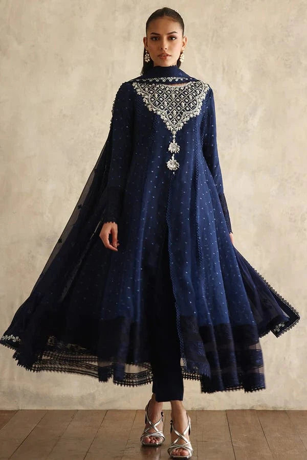 Nazy - Sana Abbas