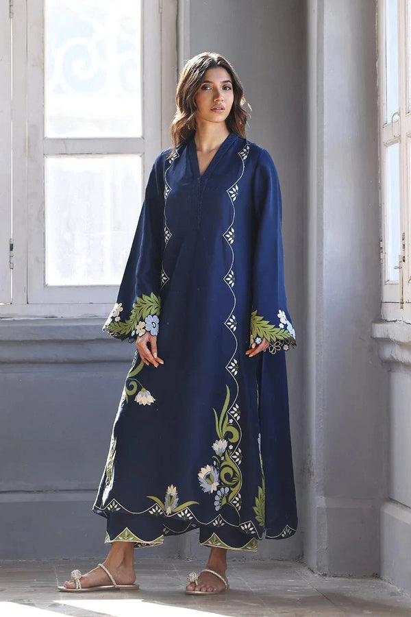 Dira - Sania Maskatiya - Pret