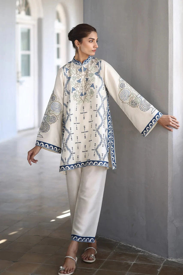 Rima - Sania Maskatiya - Casual Pret