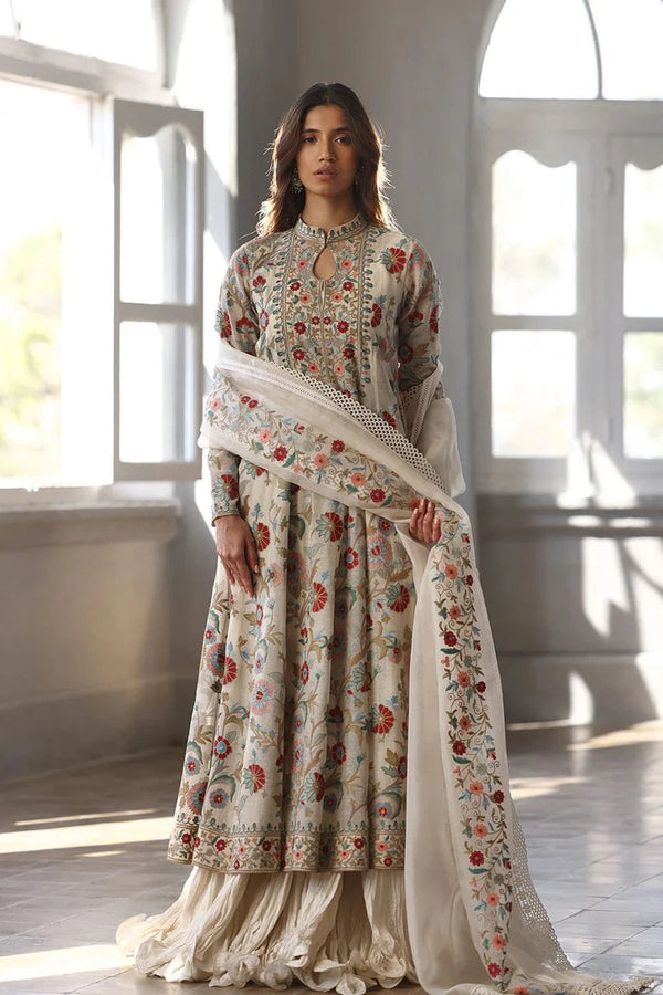 Neya - Sania Maskatiya - Pret