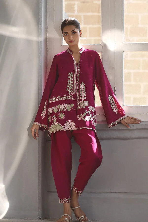 Rea - Sania Maskatiya - Casual Pret