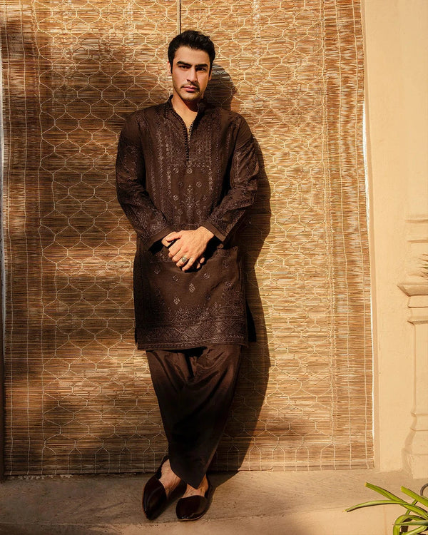 Bijan - Faiza Saqlain