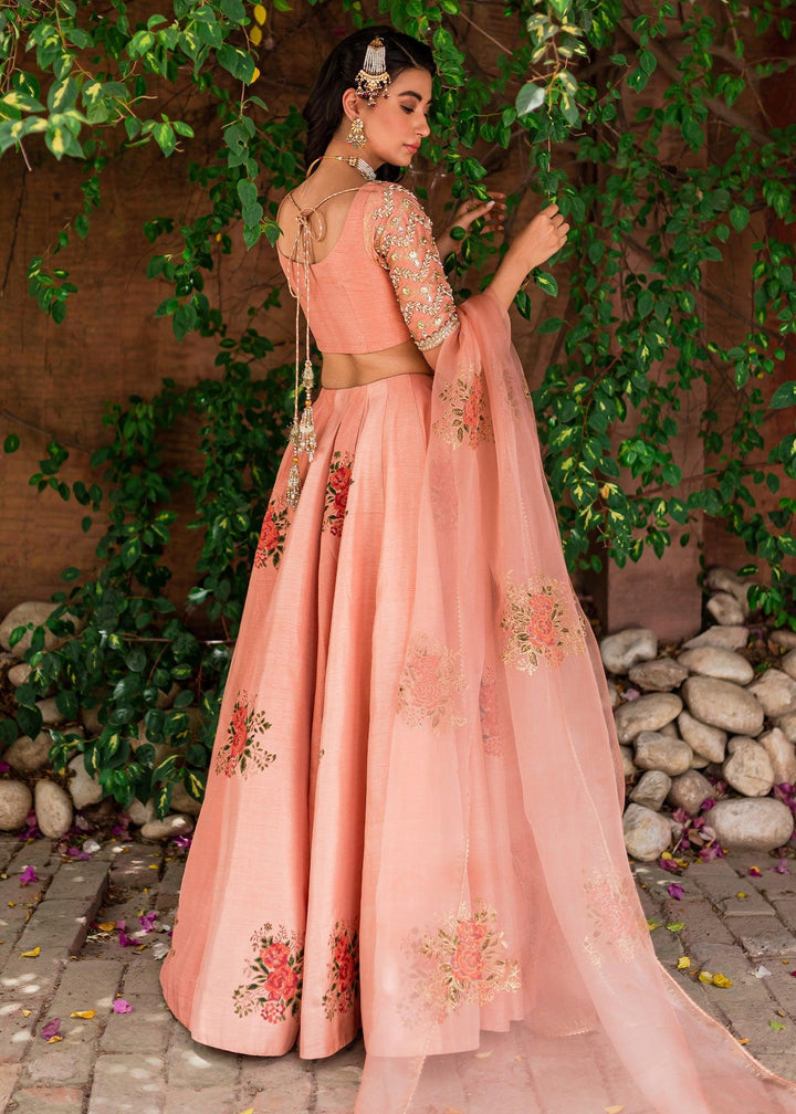 Mahin raniazarastudio