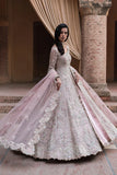 VIANA bridal dress - Soraya