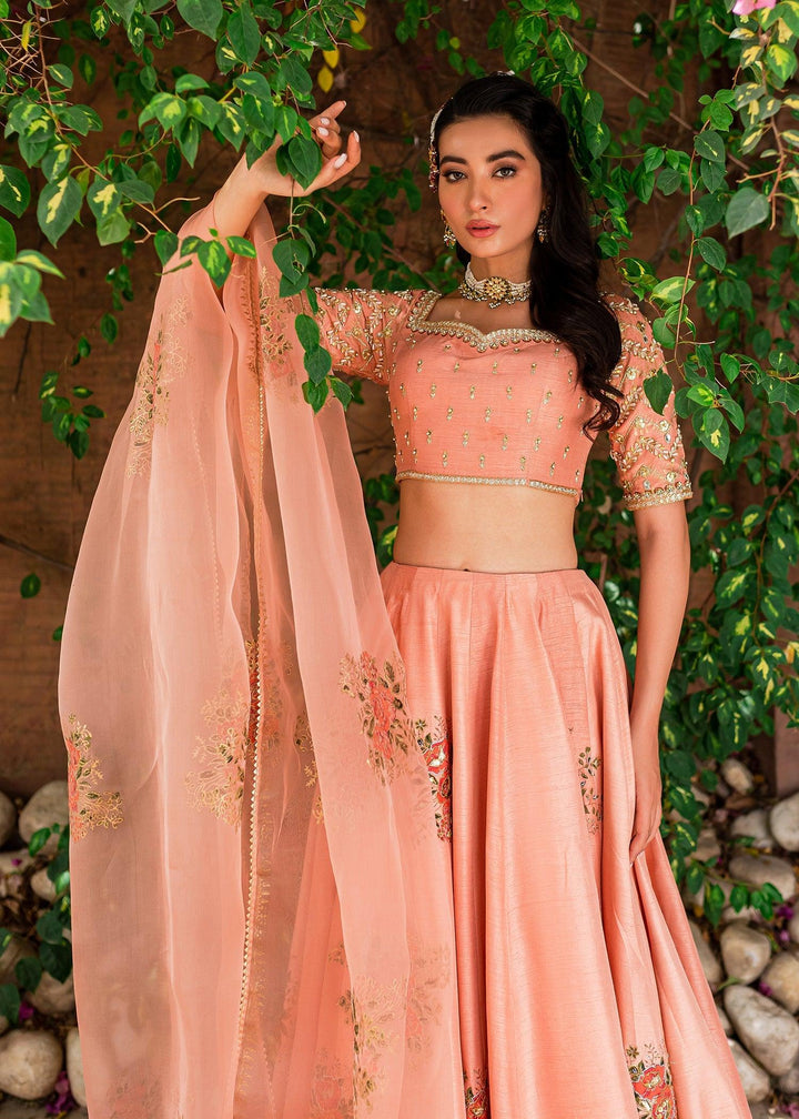 Mahin raniazarastudio