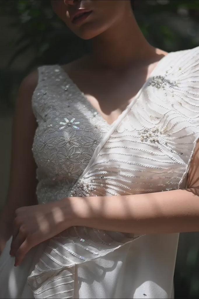 Giselle raniazarastudio