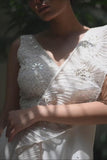 Giselle