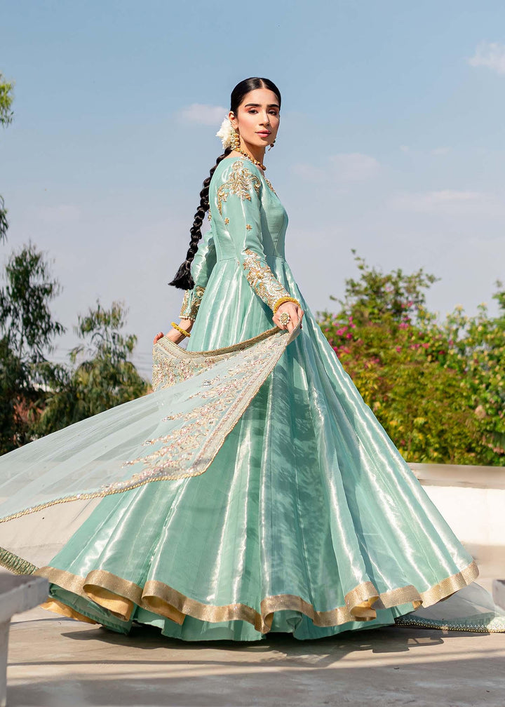 Jasmine raniazarastudio