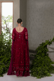 Royal Rouge