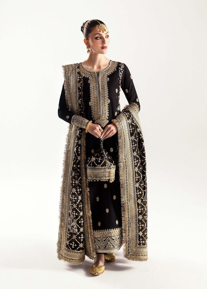 Raha - Kanwal Malik - Pret - raniazara