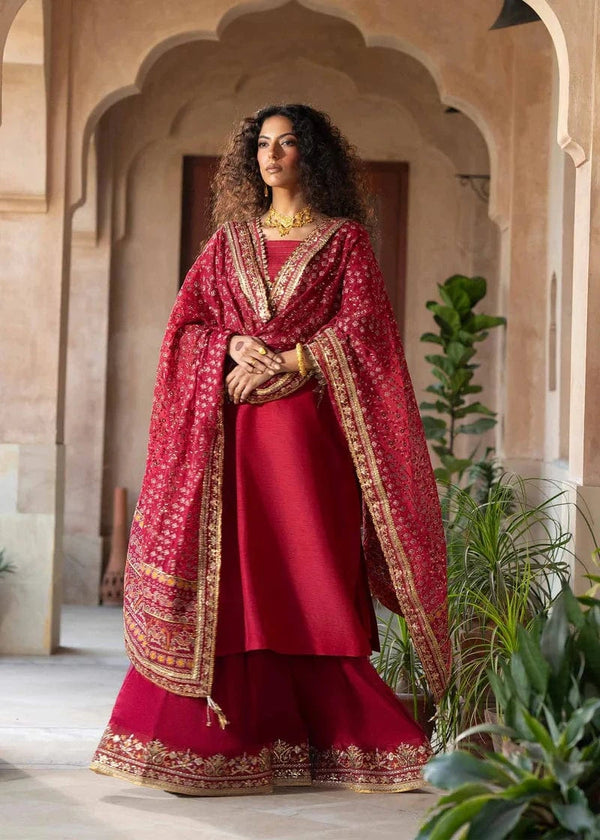 CHANDINI - Jeem