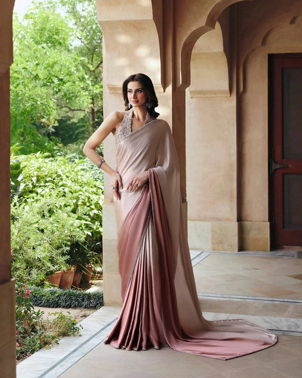 Zoia - Faiza Saqlain