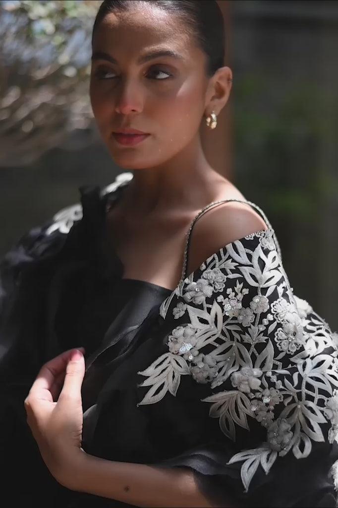 Roxane raniazarastudio