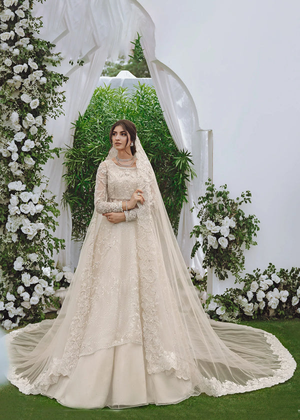 Senorita - Sadaf Fawad Khan - Formal
