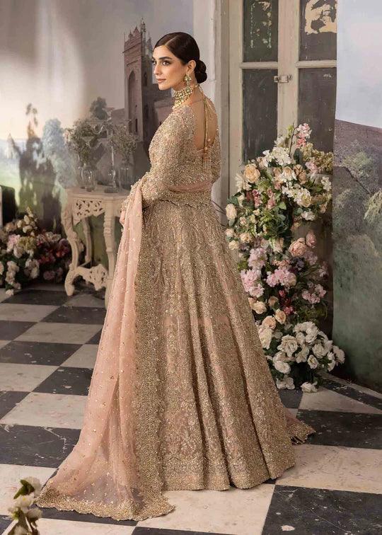 Rasha - Kanwal Malik