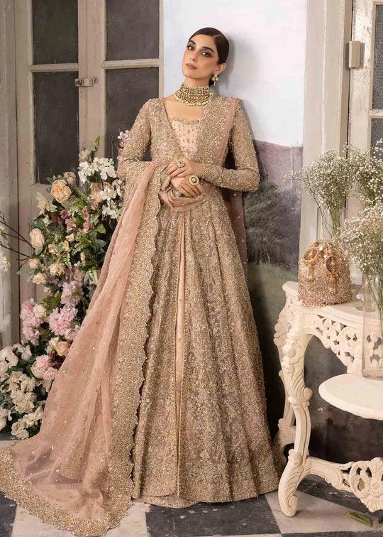 Rasha - Kanwal Malik