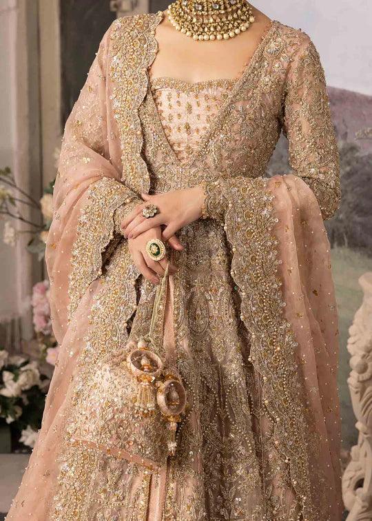 Rasha - Kanwal Malik