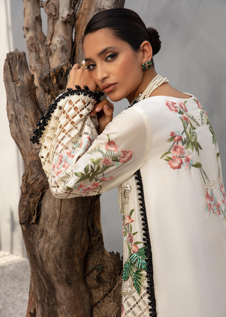 Mystical raniazarastudio